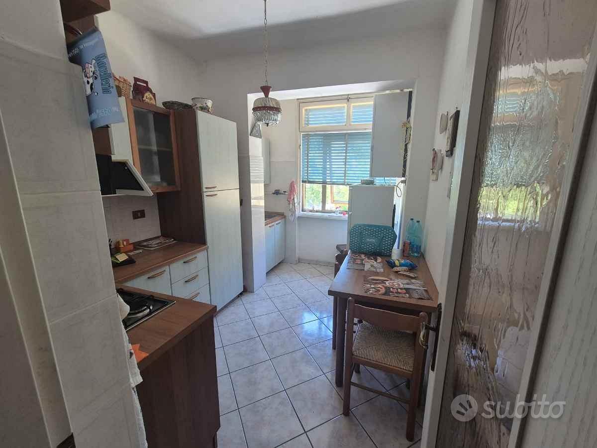 Appartamento – Monfalcone, Anconetta, Gorizia / Gurize / Gorica - Altro