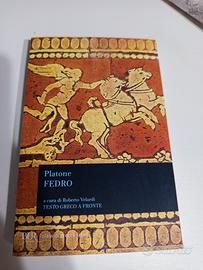 libro platone
