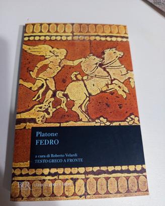 libro platone