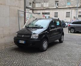 Fiat Panda 1.2 natural power - metano