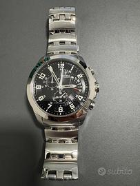Orologio uomo festina