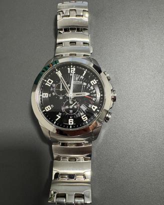 Orologio uomo festina