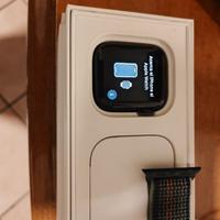 Orologio Apple  SE  2 (Gen)