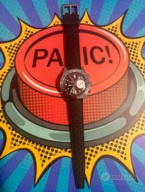 Orologio RSWC sole e ombra Automatico