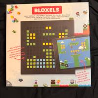 BLOXELS mai usato