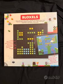 BLOXELS mai usato