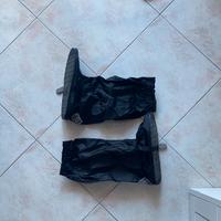 Para-scarpe pioggia Tucano Urbano