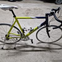 Bici da corsa