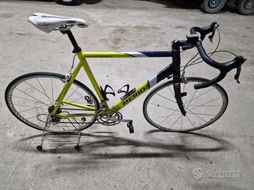 Bici da corsa