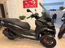 piaggio-mp3-hpe400-sport-abs