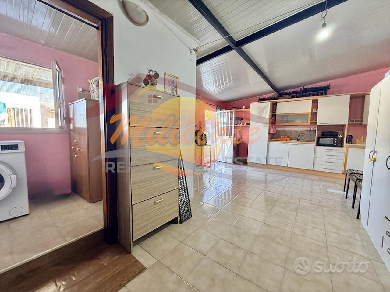 Appartamento – Siracusa, Belvedere - Vista 4