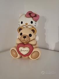 thun 30cm