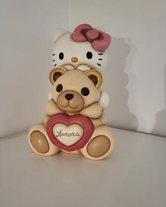 thun 30cm