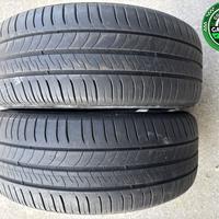 gomme usate 2055516 Estivo MICHELIN - ENERGY SAVER