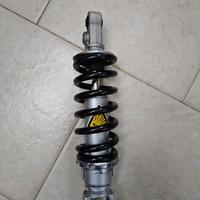 mono posteriore tracer 900