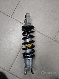 mono posteriore tracer 900