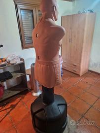 Century BOB XL