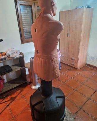 Century BOB XL