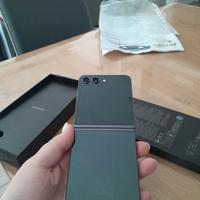 Samsung z flip5 8gb 512gb