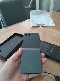 Samsung z flip5 8gb 512gb