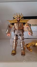 cancer saint seiya cavalieri dello zodiaco