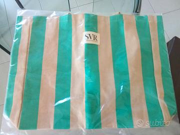 Borsa da spiaggia SVR