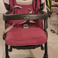 passeggino Inglesina 