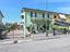 Immagine 3