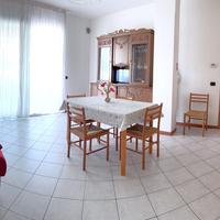 Vicinissimo alla spiaggia, 2 camere e Clima