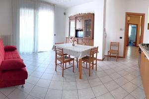 Vicinissimo alla spiaggia, 2 camere e Clima