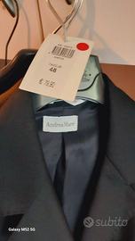 Stock di Jeans/abbigliamento da uomo Tg. 46-52