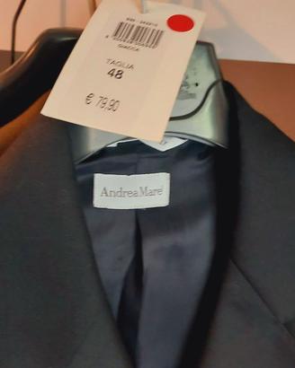 Stock di Jeans/abbigliamento da uomo Tg. 46-52