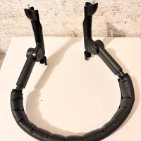 PegPerego - Front Bar Pliko Mini