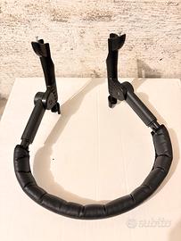 PegPerego - Front Bar Pliko Mini