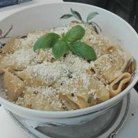 Chef, personal chef, housemanager