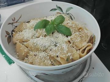 Chef, personal chef, housemanager