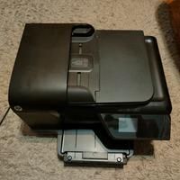stampante hp