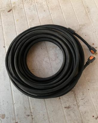 Cavo HDMI 10 mt