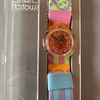 SWATCH POP