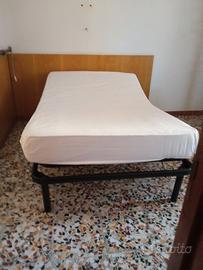 letto 