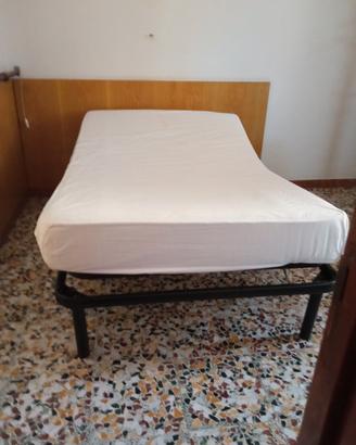 letto 