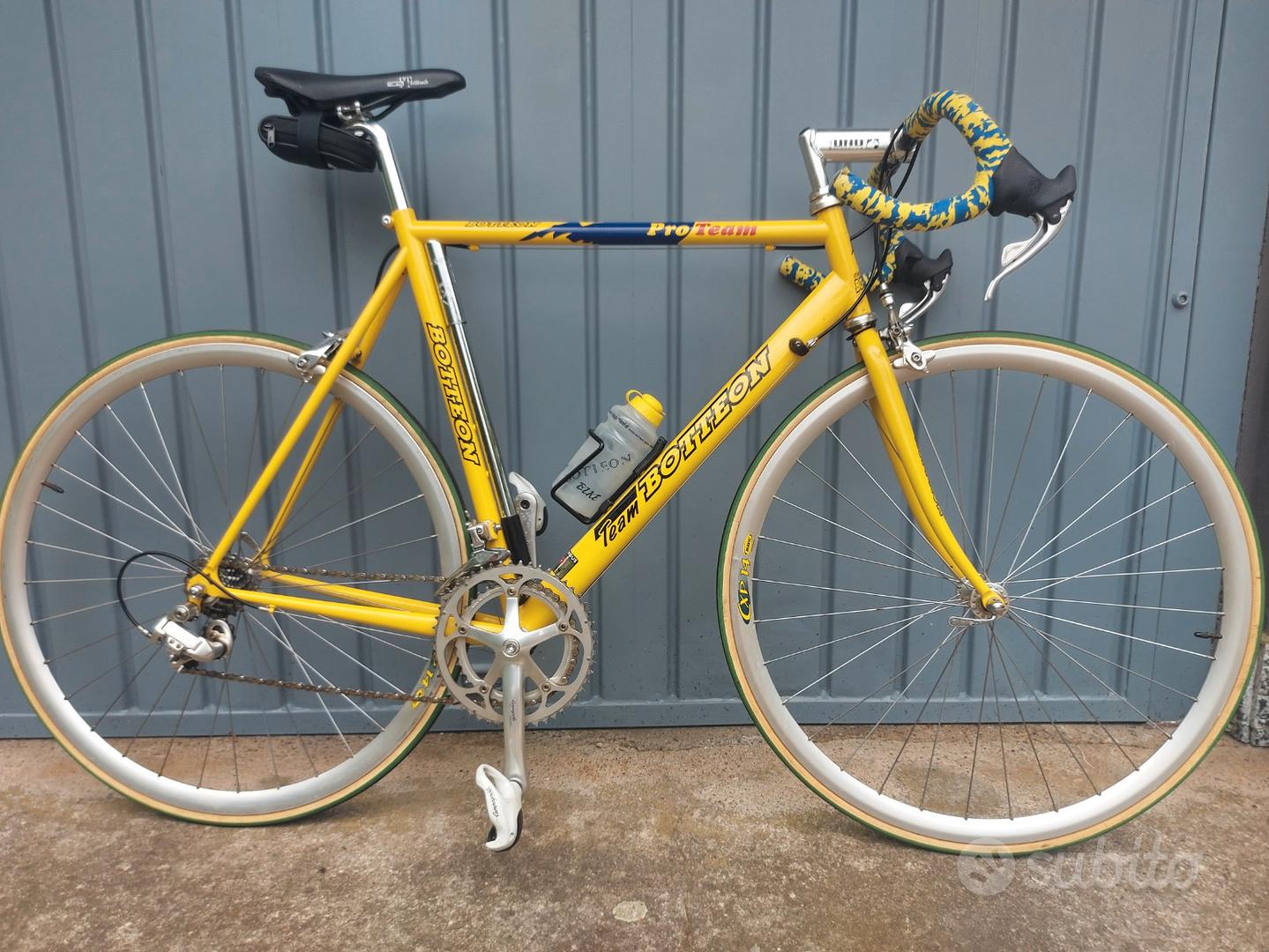 Riva Del Pista Bici Lago Di Garda Noleggio Bici Pista Ciclabile