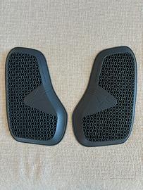 Protezioni pettorali Alpinestars