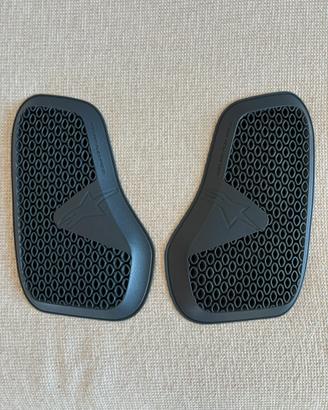 Protezioni pettorali Alpinestars