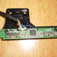 Scheda wifi per tv philips 43pus6162/12 perfettame