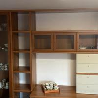 Mobile cucina o tinello