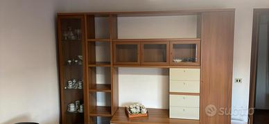 Mobile cucina o tinello