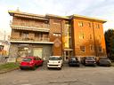 5-locali-a-san-mauro-torinese