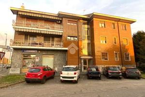 5 LOCALI A SAN MAURO TORINESE