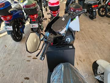 niu fqi 500